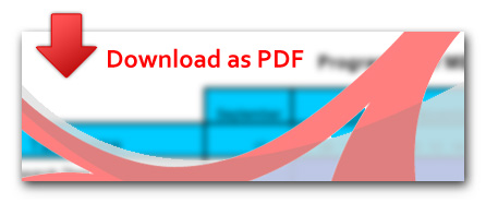 Download the programme
