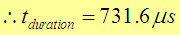 Equation 10