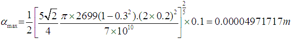 Equation 12