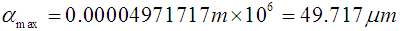 Equation 13