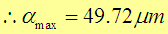 Equation 14