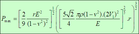 Equation 15