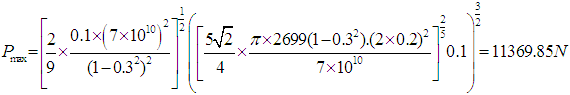 Equation 16