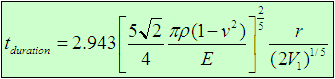 Equation 7