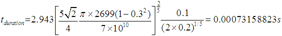 Equation 8