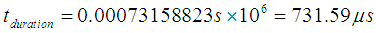 Equation 9